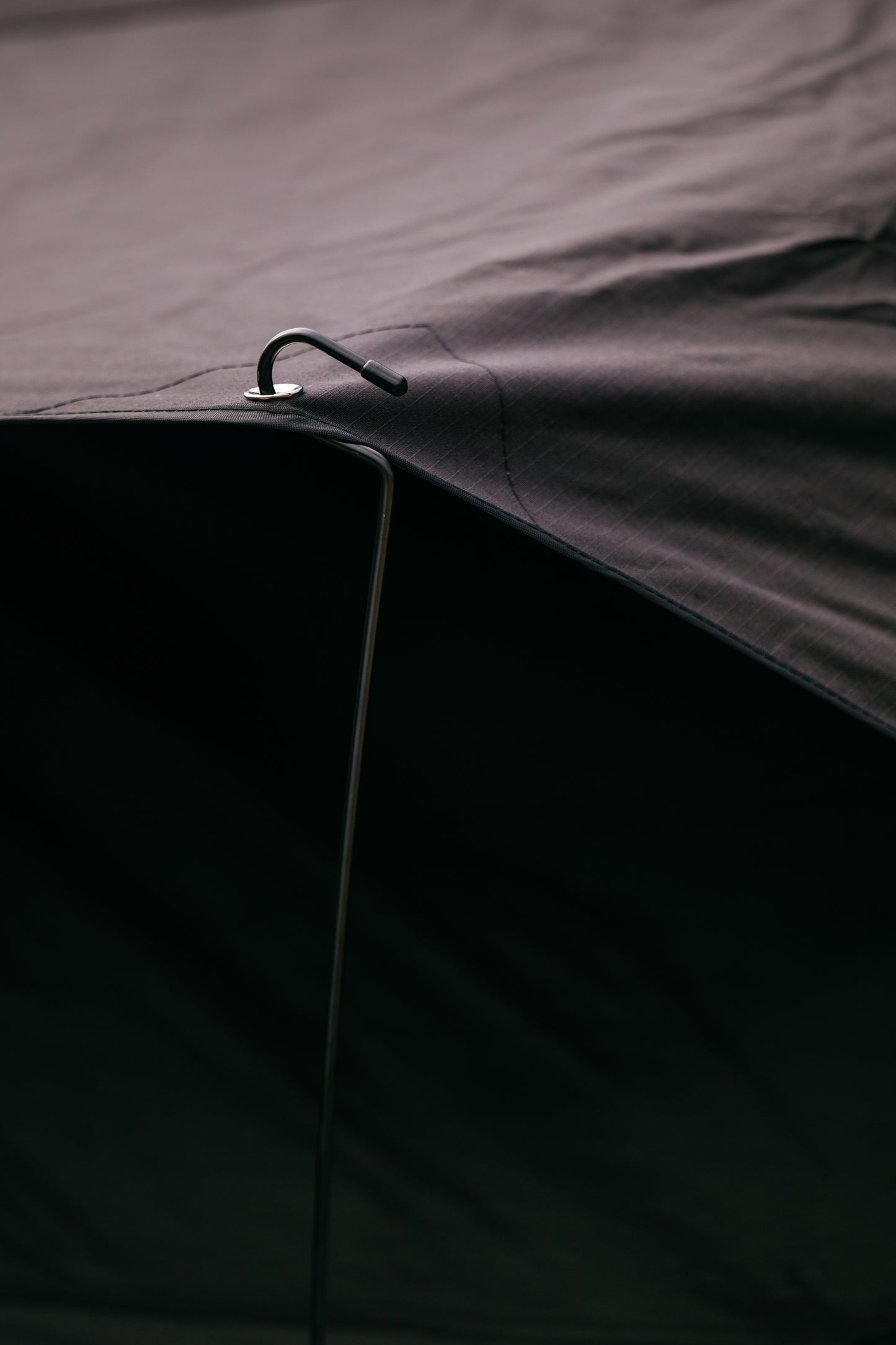 Tagtelt til Bil – KokoonX Expedition Hardtop Tagtelt 3-4 Personer XL & XXL