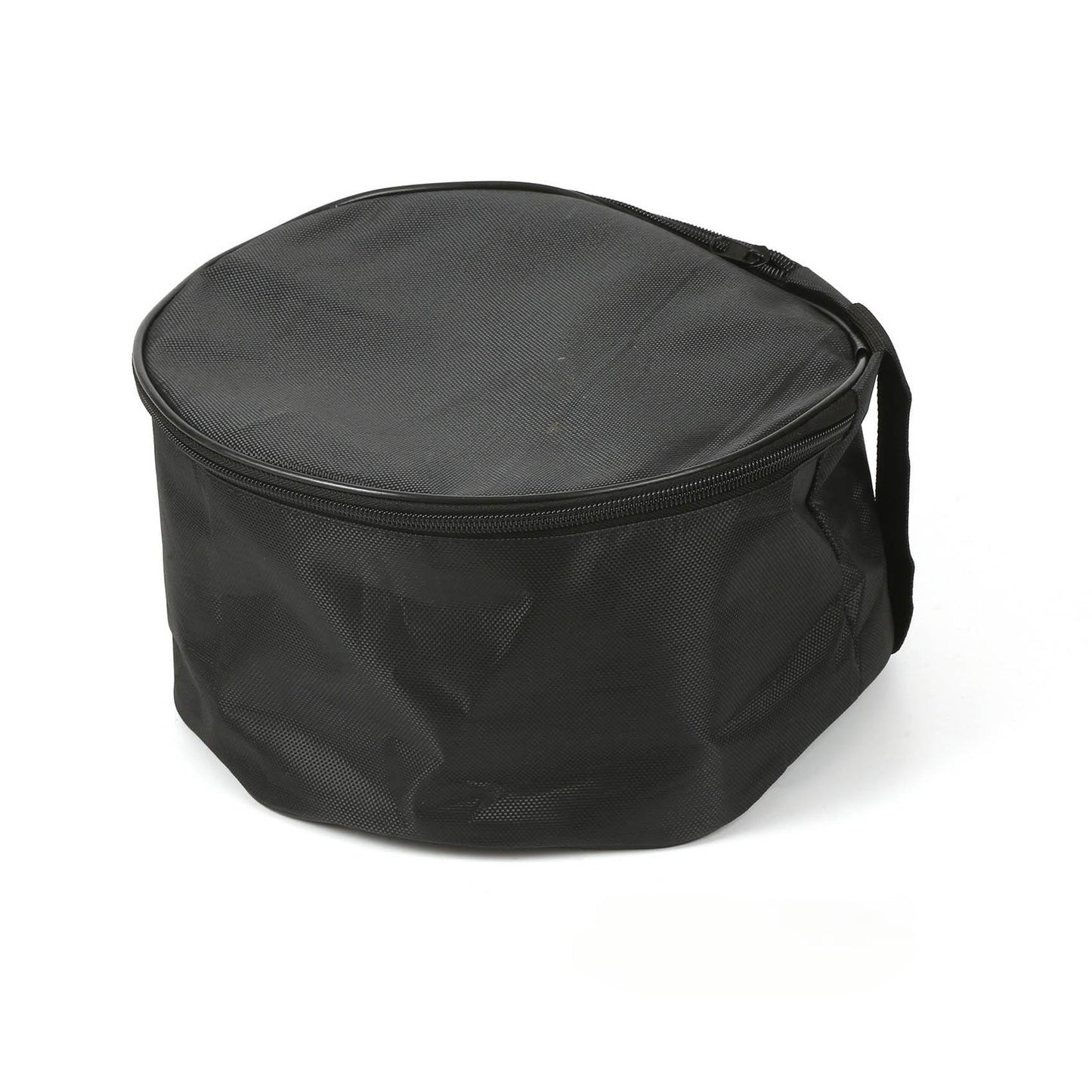 Camping Gasblus – HX-CS18 | Ekstremt 21.000W Gasblus til Outdoor Brug fra KokoonX