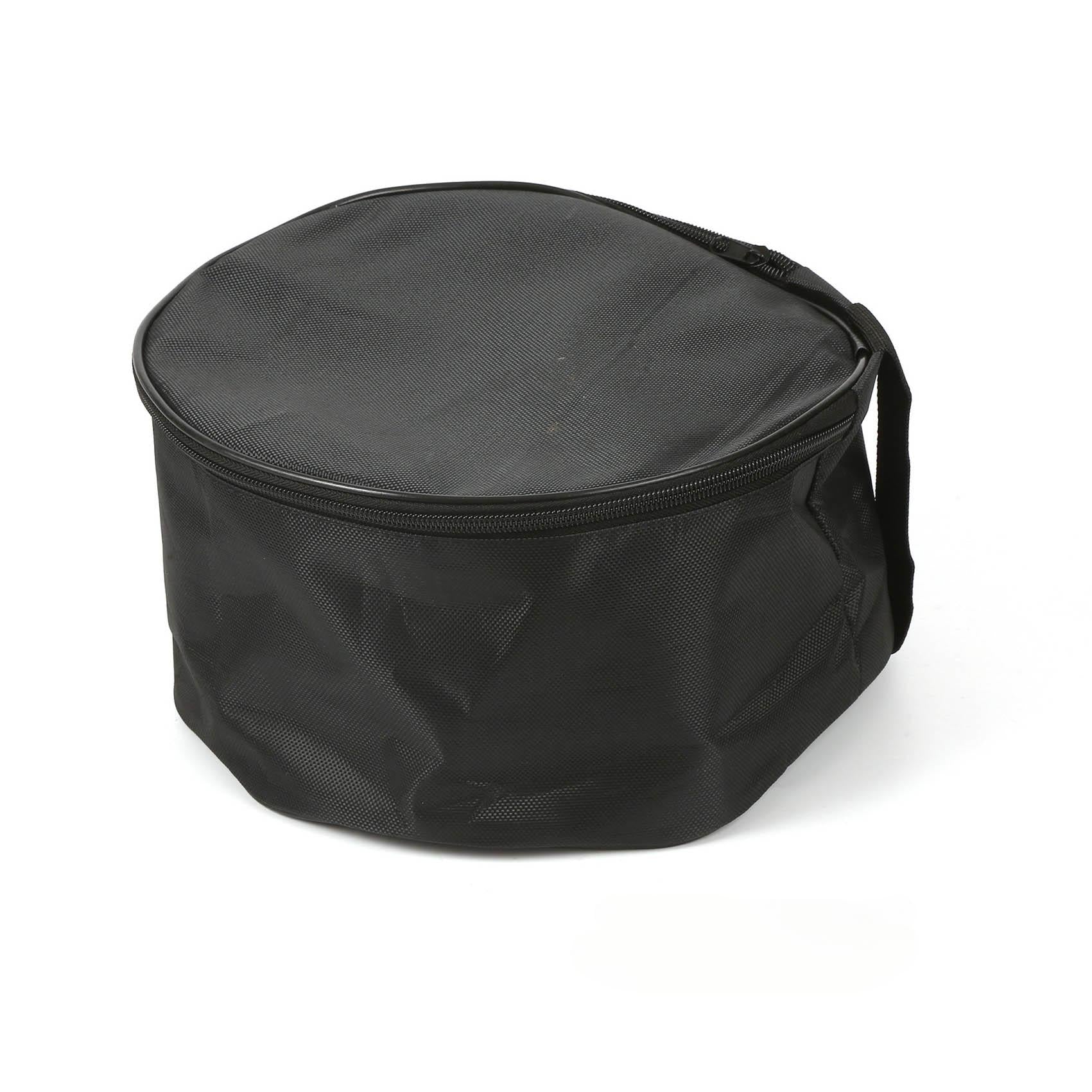 Camping Gasblus – HX-CS18 | Ekstremt 21.000W Gasblus til Outdoor Brug fra KokoonX