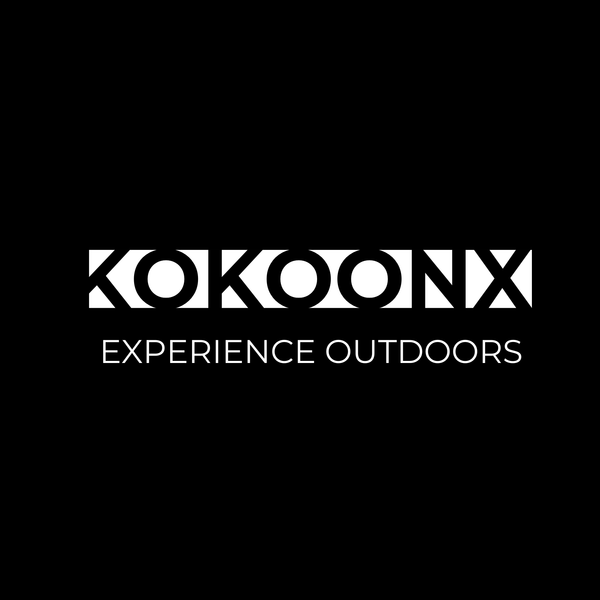 KokoonX